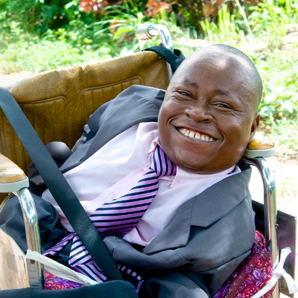 [Ekifaananyi ekiri ku lupapula 15]