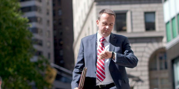 [Ekifaananyi ekiri ku lupapula 3]