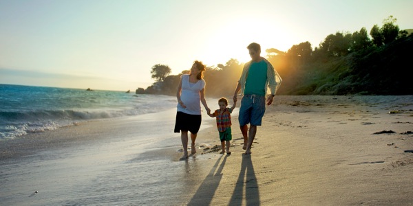 [Ekifaananyi ekiri ku lupapula 7]