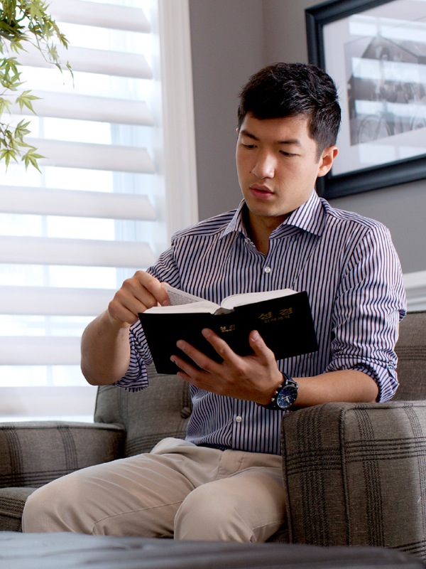 [Ekifaananyi ekiri ku lupapula 6]