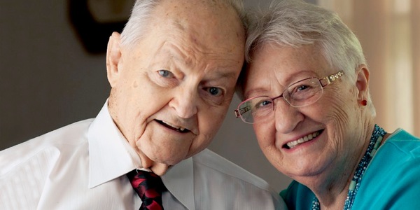 [Ekifaananyi ekiri ku lupapula 10]