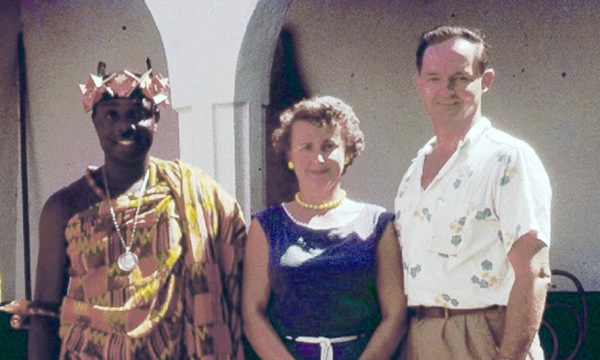 [Ekifaananyi ekiri ku lupapula 9]