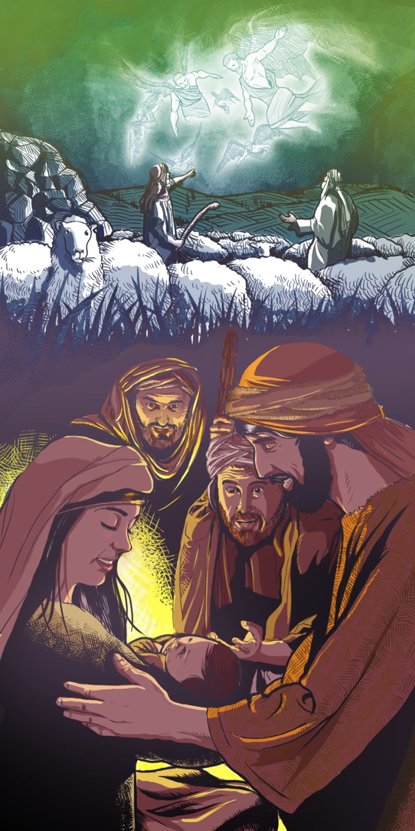 [Ekifaananyi ekiri ku lupapula 15]