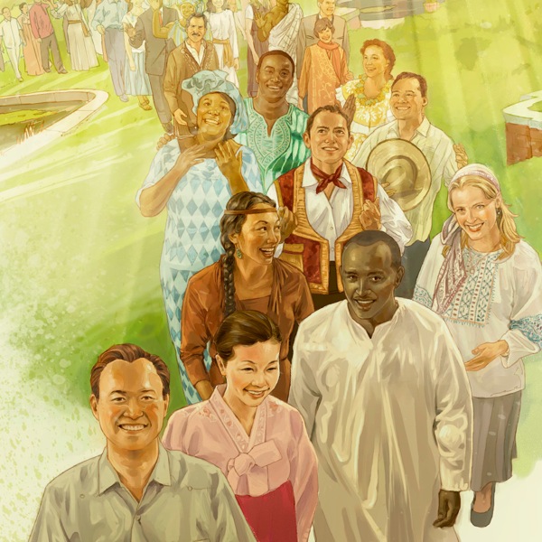 [Ekifaananyi ekiri ku lupapula 16]