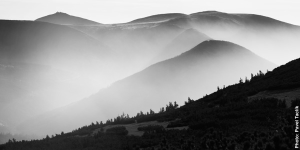 [Ekifaananyi ekiri ku lupapula 3]