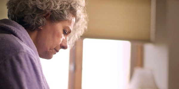 [Ekifaananyi ekiri ku lupapula 27]