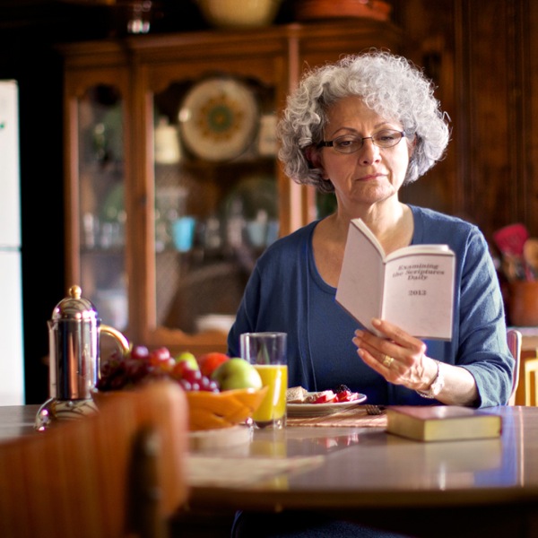 [Ekifaananyi ekiri ku lupapula 28]