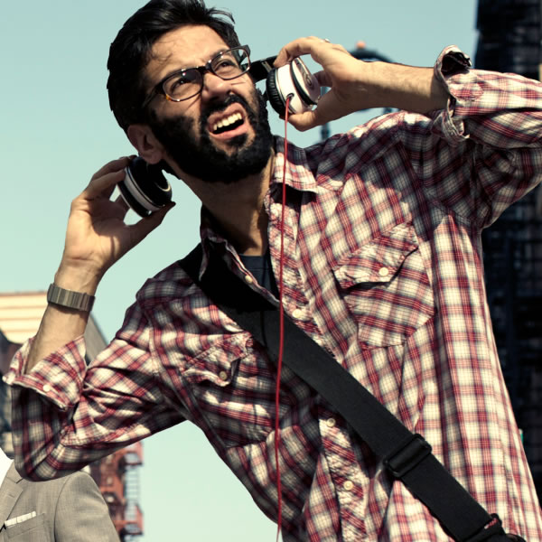 [Ekifaananyi ekiri ku lupapula 4]