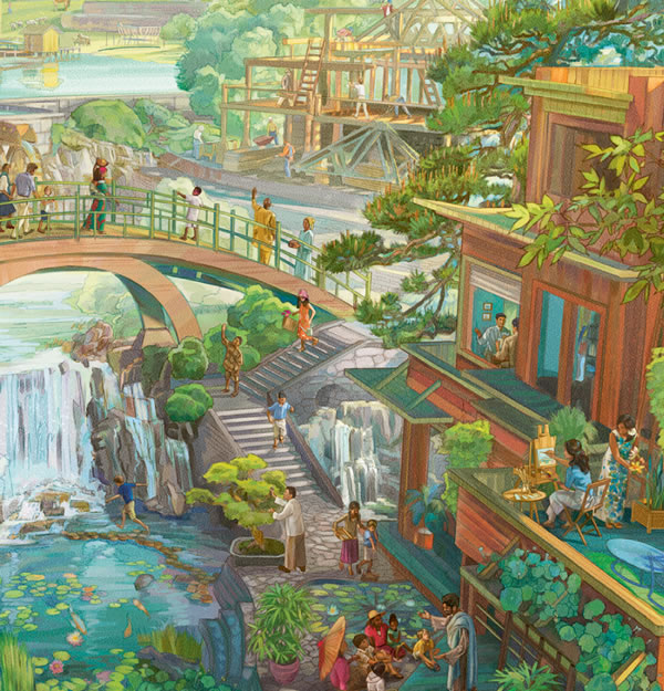 [Ekifaananyi ekiri ku lupapula 6]