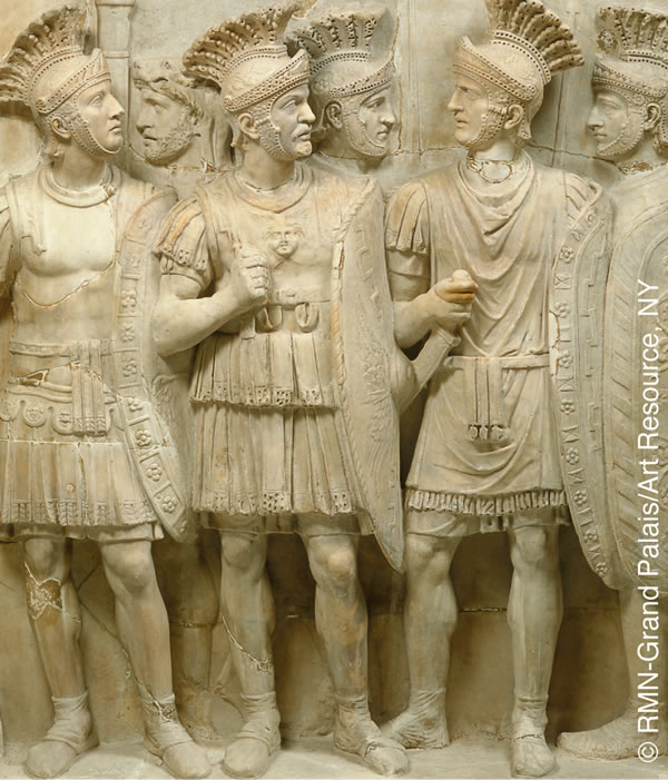 [Ekifaananyi ekiri ku lupapula 13]