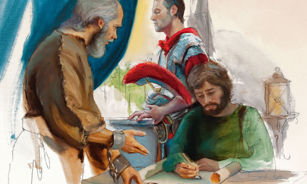 [Ekifaananyi ekiri ku lupapula 15]