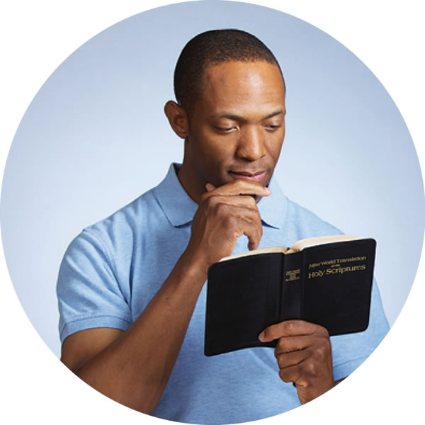 [Ekifaananyi ekiri ku lupapula 23]