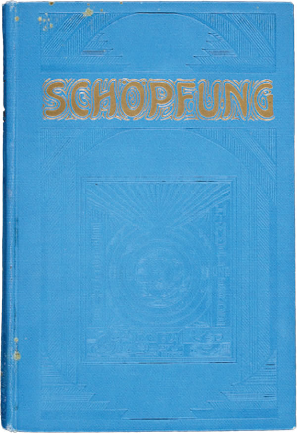 [Ekifaananyi ekiri ku lupapula 31]