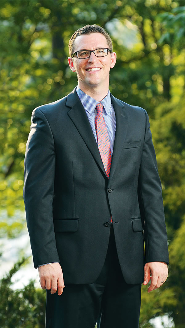 [Ekifaananyi ekiri ku lupapula 10]