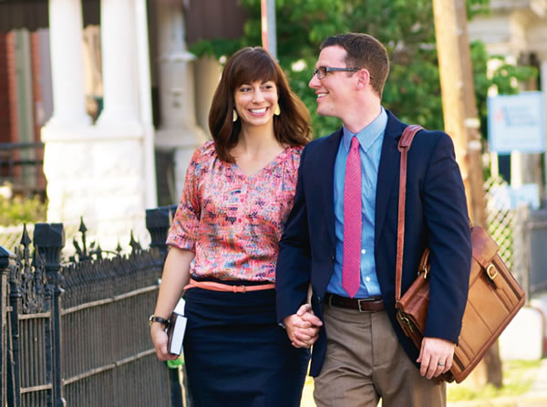 [Ekifaananyi ekiri ku lupapula 11]