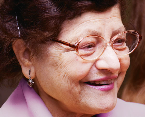 [Ebifaananyi ebiri ku lupapula 30]