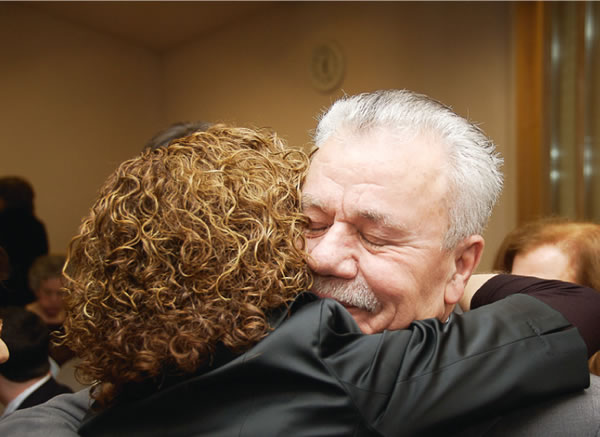 [Ebifaananyi ebiri ku lupapula 30]