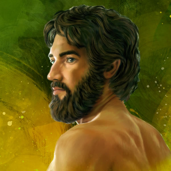 [Ekifaananyi ekiri ku lupapula 12]