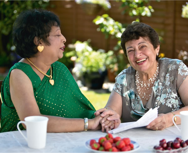 [Ebifaananyi ebiri ku lupapula 30]