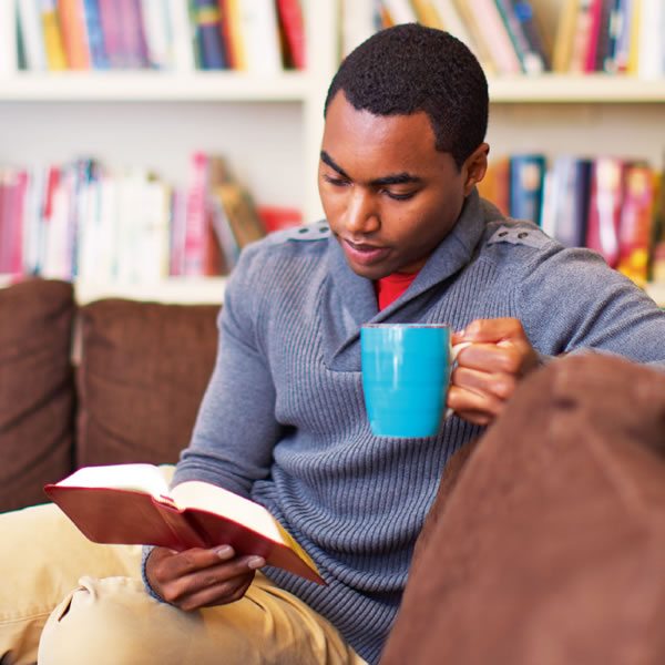 [[Ekifaananyi ekiri ku lupapula 16]