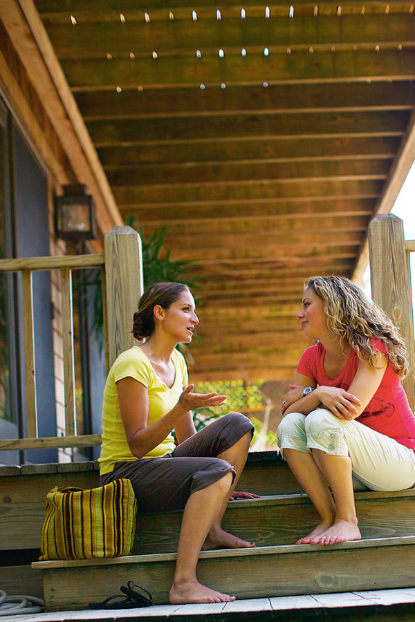 [Ekifaananyi ekiri ku lupapula 16]