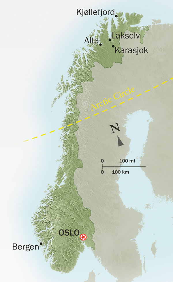 [Ekifaananyi ekiri ku lupapula 3]