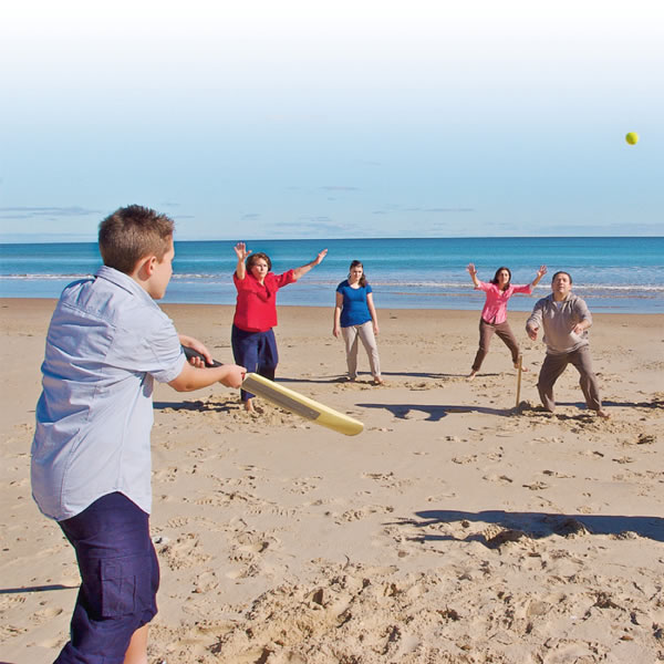 [Ekifaananyi ekiri ku lupapula 14]