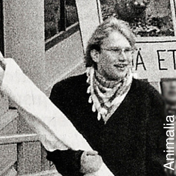 [Ekifaananyi ekiri ku lupapula 12]