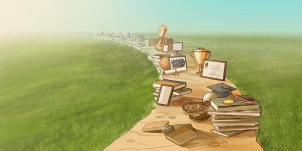 Ekkubo eririmu emiziziko