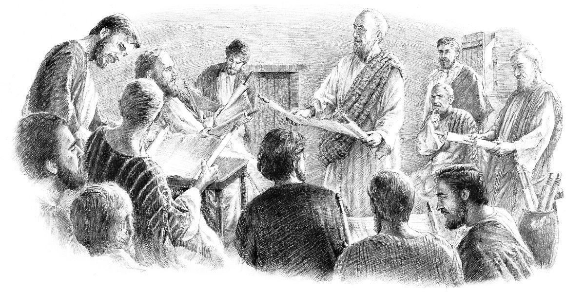 Akakiiko akafuzi mu kyasa ekyasooka