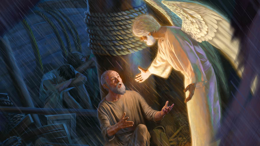 [Ekifaananyi ekiri ku lupapula 1]