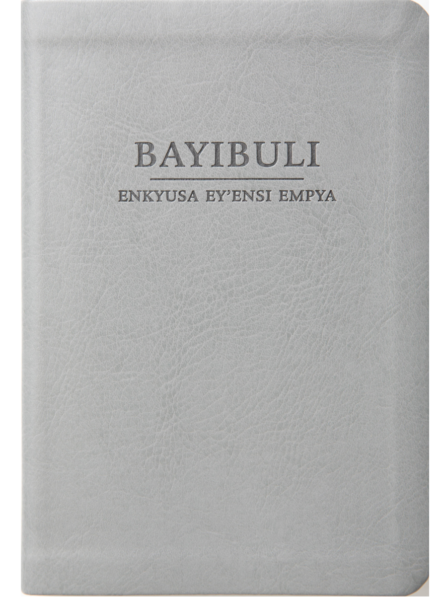 Ekifaananyi ekiri ku lupapula 11