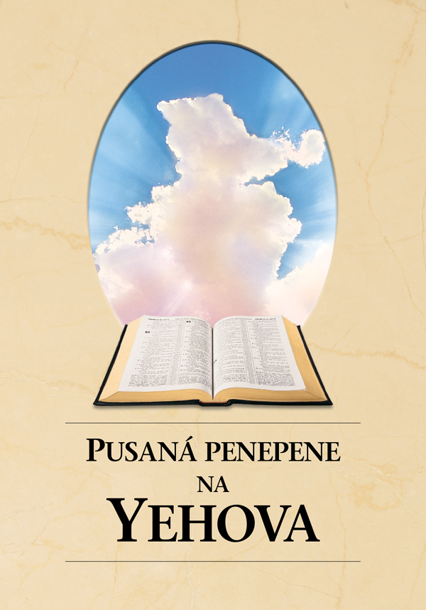 Biblia ezali ya kofungwama mpe pole ya moi ezali kongɛnga na mapata