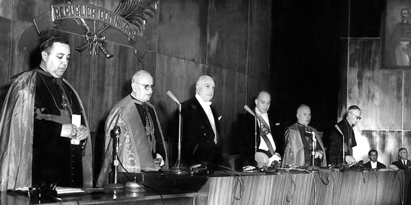 Elilingi na lokasa 104