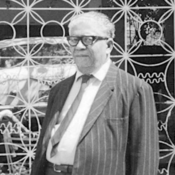 Elilingi na lokasa 118