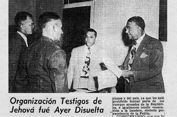 Elilingi na lokasa 93