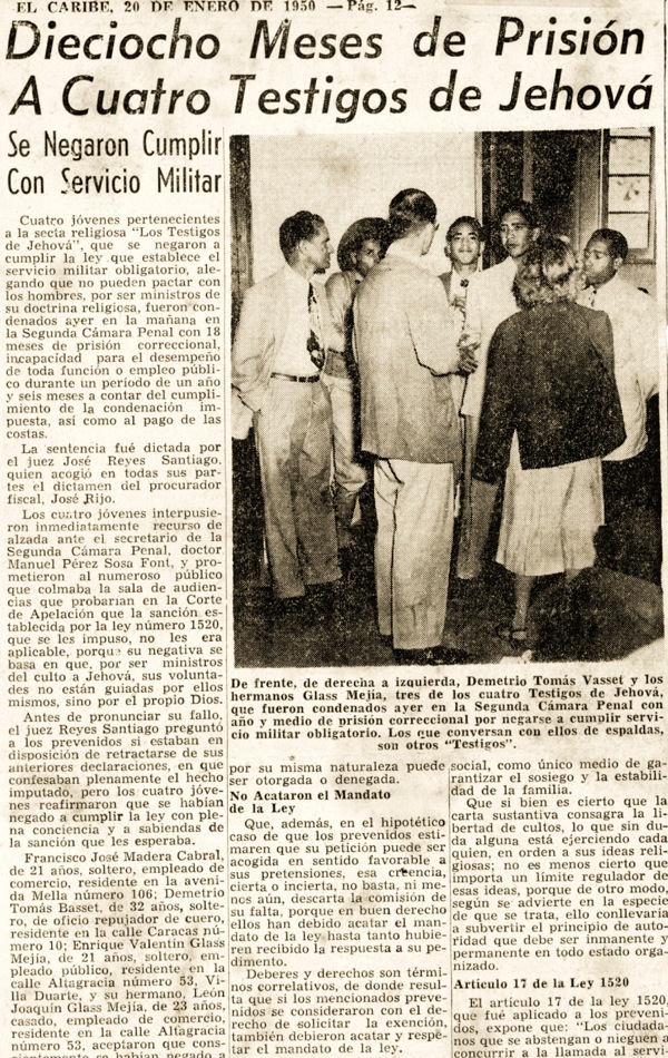 Elilingi na lokasa 97