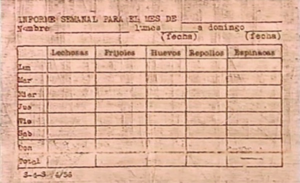 Elilingi na lokasa 100