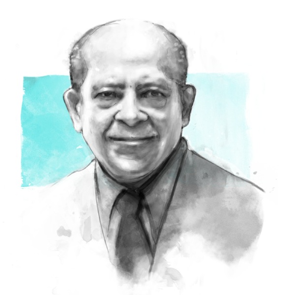 Elilingi na lokasa 101