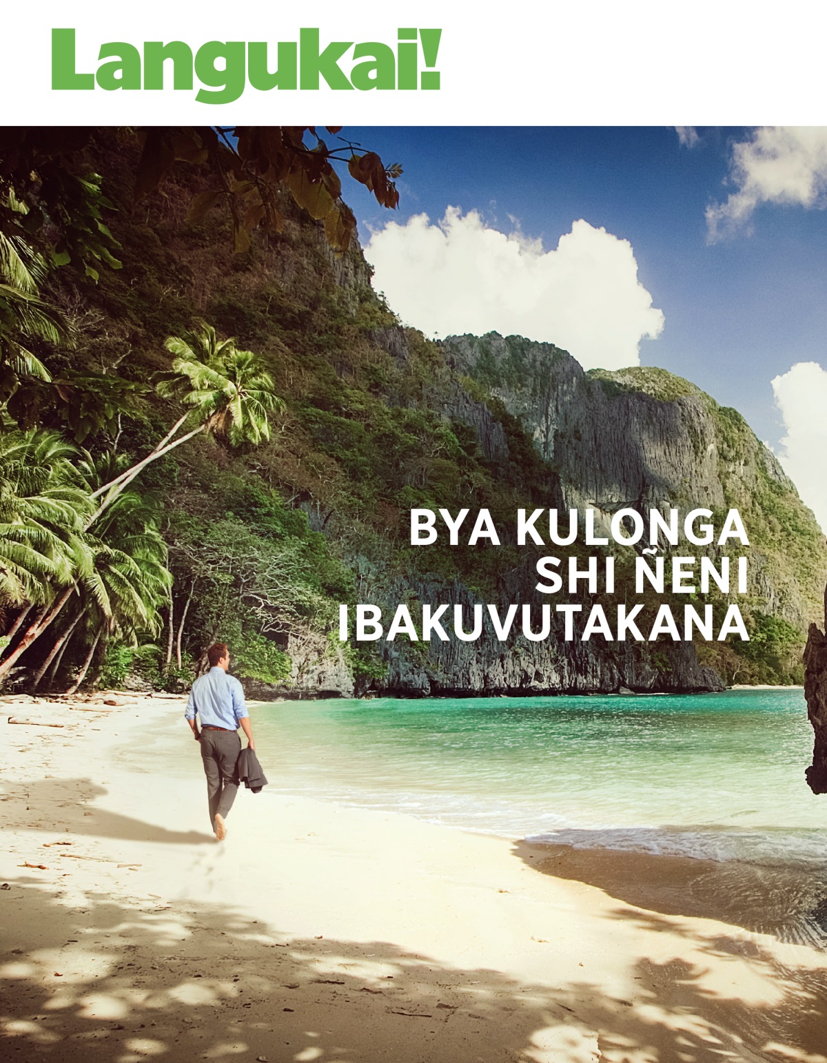 Dipepala Langukai!, No. 1 2020 | Bya Kulonga shi Ñeni Ibakuvutakana.