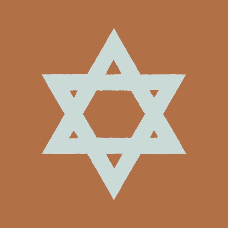 Tshimfuanyi tshia bena Yuda.