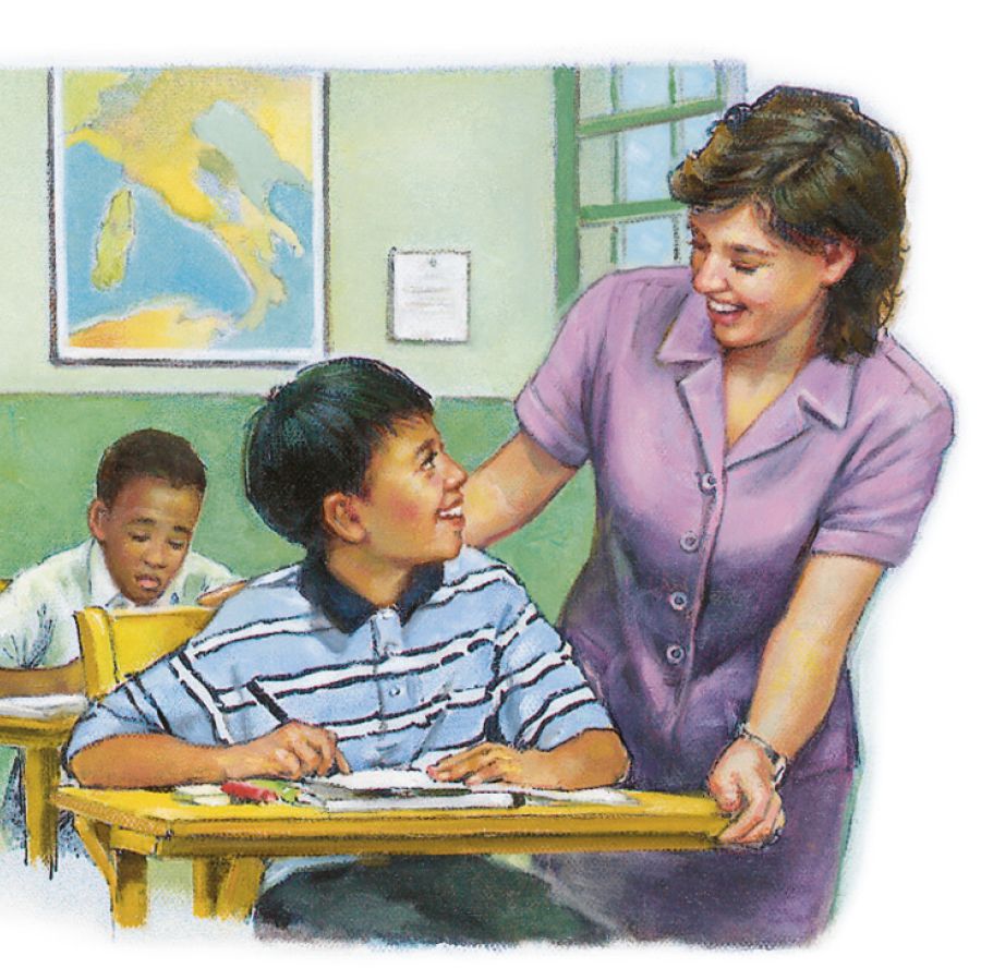 Mulongeshi umvua disanka padi muana wa balume umuela tuasakidila