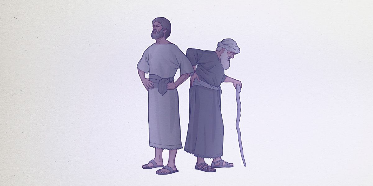 Nsongalume muimane mululame, muntu mukulakaje muimanyine ku kadikombo