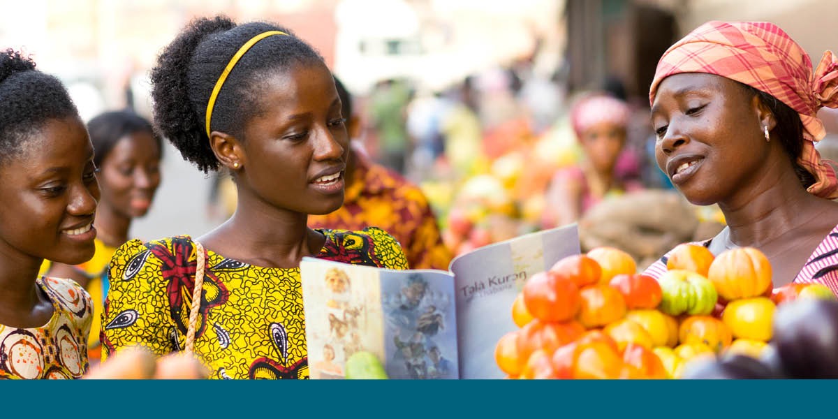Ntemu uyisha mu tshisalu mu Sierra Leone