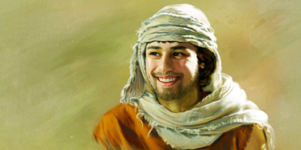 Jozefe