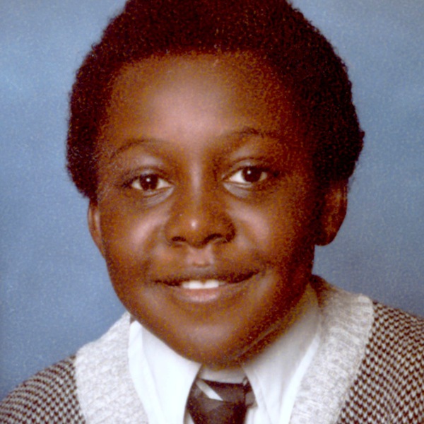 Jason Blackwell patshivuaye muana