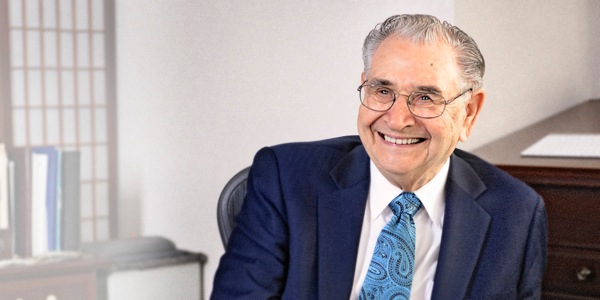 Guy Pierce
