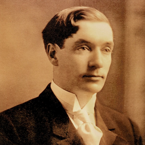 George Young