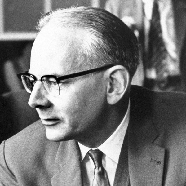 Harold King
