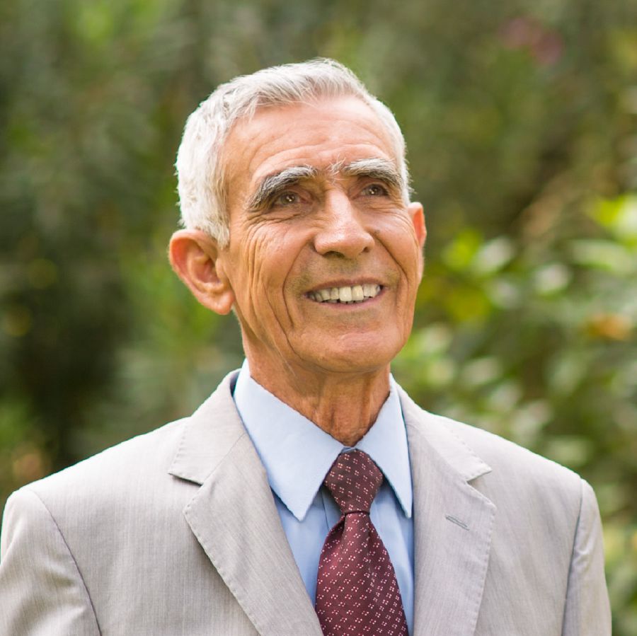 Héctor